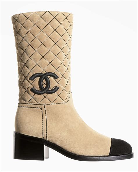 chanel boots at neiman marcus|neiman marcus contemporary shoes.